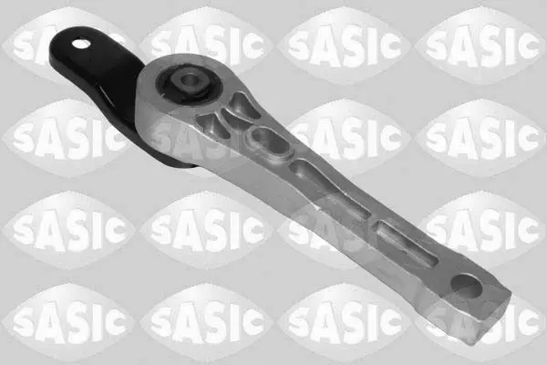 SASIC 2706198 Опора двигателя