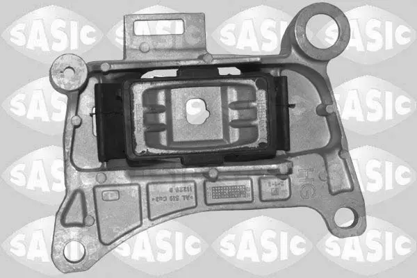 SASIC 2704079 Кронштейн