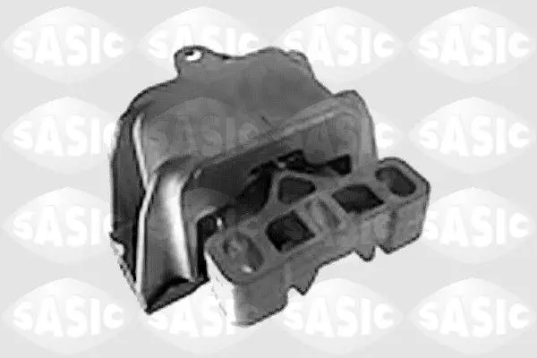 9001460 Опора двигателя AUDI/VW