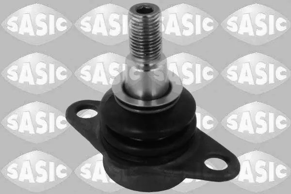 7576023 Опора шаровая BMW X3(E83)