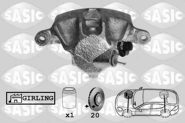 SCA0049 