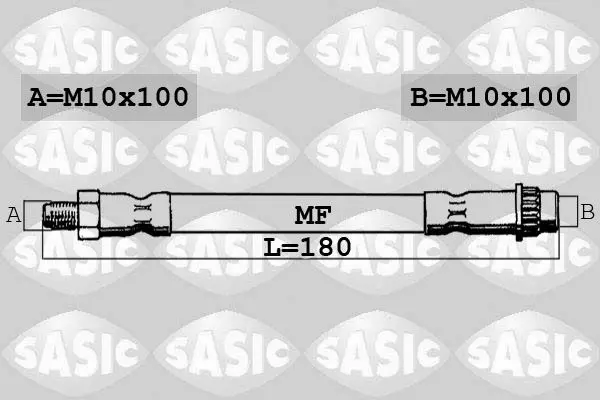 SBH4084 