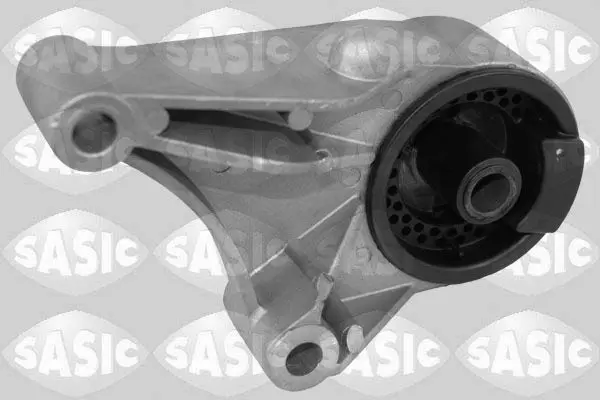 SASIC 2706307 Кронштейн