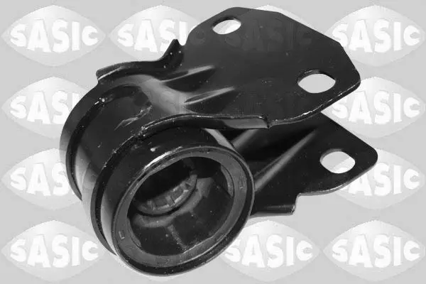 2256140 Сайлентблок рычага FORD MONDEO
