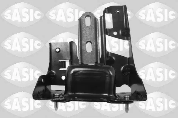 Sasic 2700073 Опора двигателя левая