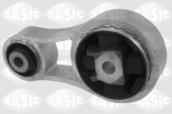Sasic 2704018 Опора двигателя передняя
