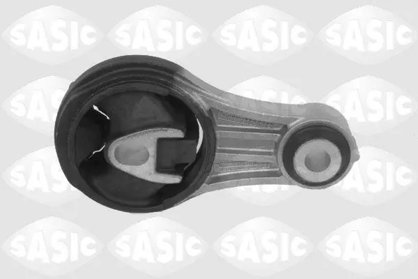 Sasic 2704026 Опора двигателя
