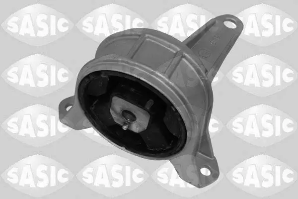 Sasic 2706110 Опора двигателя