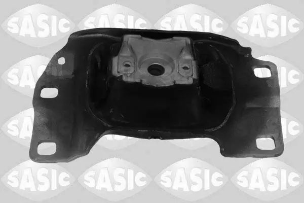 2706129 Опора КПП FORD FOCUS III 1.6