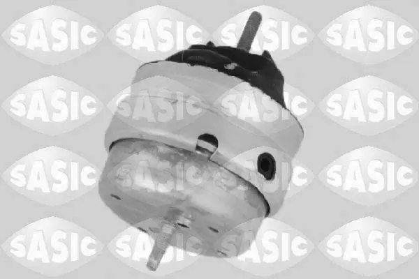 Sasic 2706149 Подушка двигателя VW A4