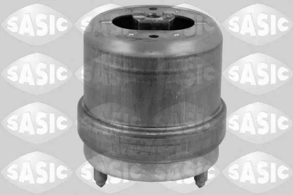 2706180 Опора двигателя VOLKSWAGEN
