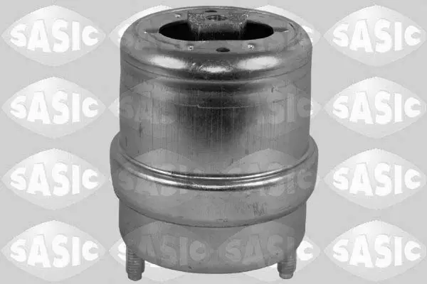 Sasic 2706185 Опора двигателя VW T4 прав.