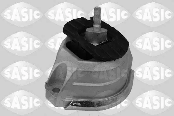 Sasic 2706237 Опора двигателя BMW (E60)