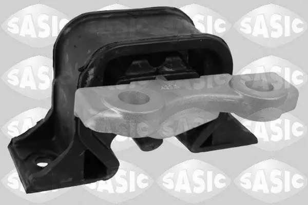 Sasic 2706240 Опора двигателя