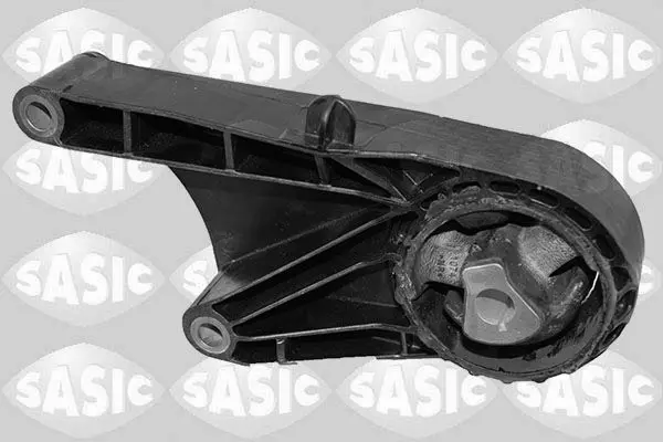 Sasic 2706287 Опора КПП передняя