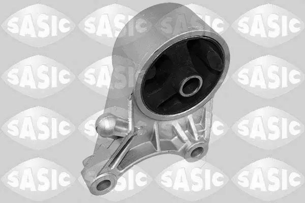 Sasic 2706289 Опора двигателя