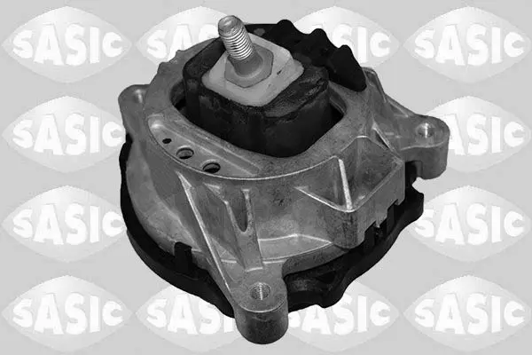 Sasic 2706320 Подушка двигателя правая