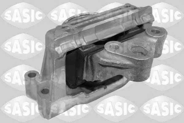 Sasic 2706331 Опора двигателя