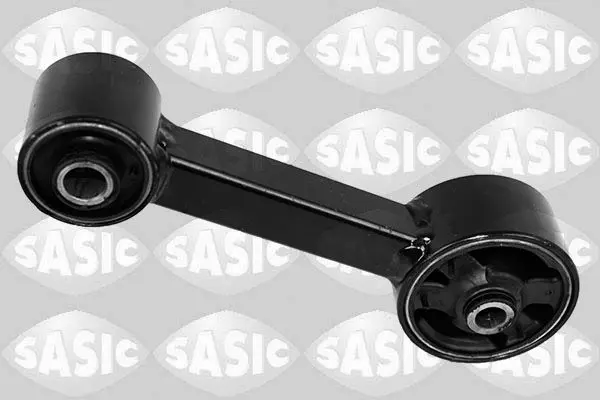 Sasic 2706348 Опора двигателя 2706348