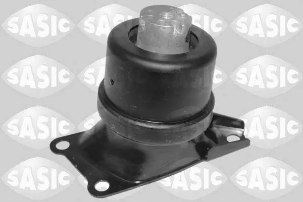 Sasic 2706443 Подвеска, двигатель