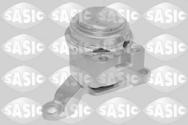 Sasic 2706522 Опора двигателя