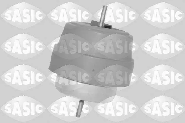 Sasic 2706563 Опора двигателя