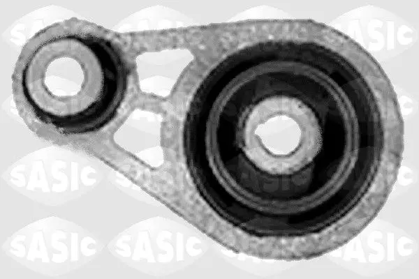 Sasic 4001762 Опора двигателя