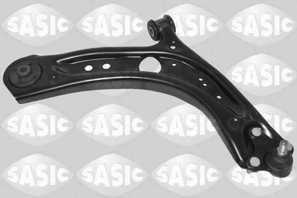 Sasic 7476540 Рычаг независимой подвески