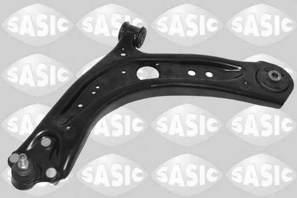 Sasic 7476541 Рычаг независимой подвески