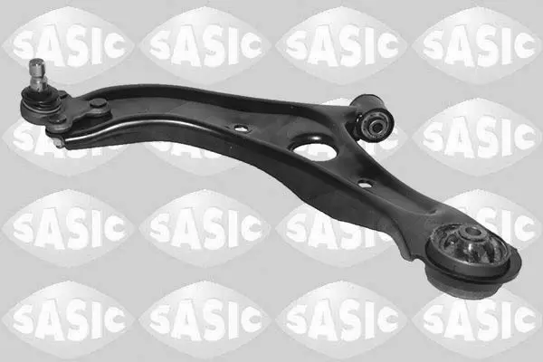 Sasic 7476554 Рычаг независимой подвески