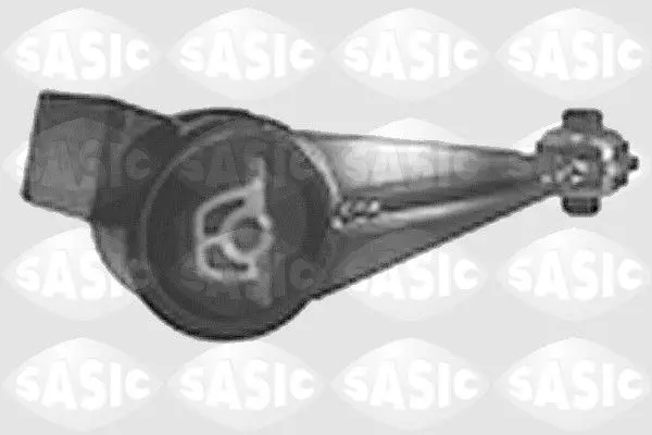 8061521 Опоры двигателя SASIC