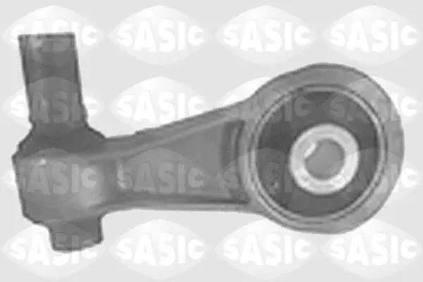 Sasic 9001925 Кронштейн подвеска двигателя