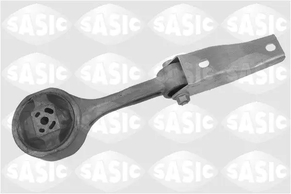 Sasic 9001973 Опора двигателя