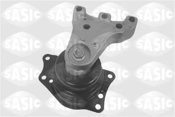 Sasic 9001975 Опора двигателя