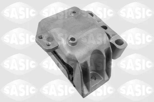 Sasic 9001976 Кронштейн, подвеска двигателя