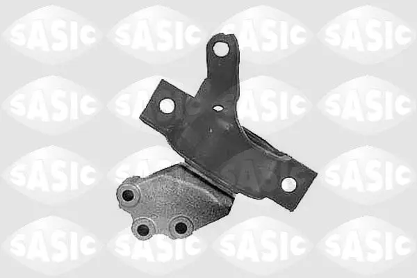 Sasic 9001996 Опора двигателя правая