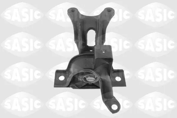 Sasic 9002434 Кронштейн подвеска двигателя