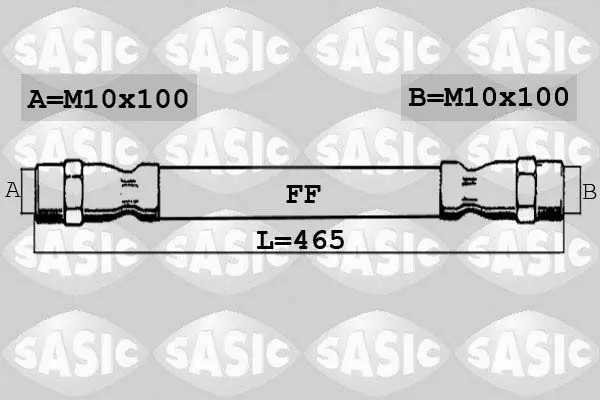 SBH6389 