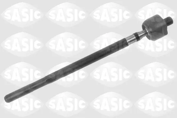 SASIC 9006824 Шарнир