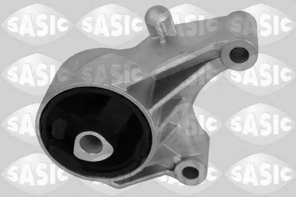 Sasic 2706222 Опора двигателя