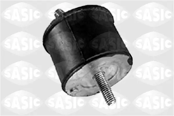 SASIC 4001358 Кронштейн