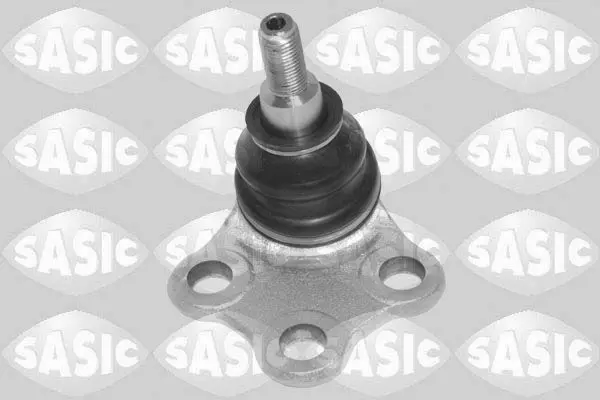 SASIC 7574022 Шарнир независимой подвески /