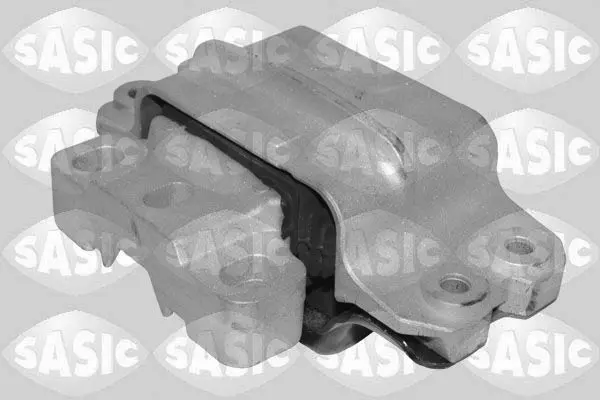 2706541 Опора двигателя VW PASSAT B6