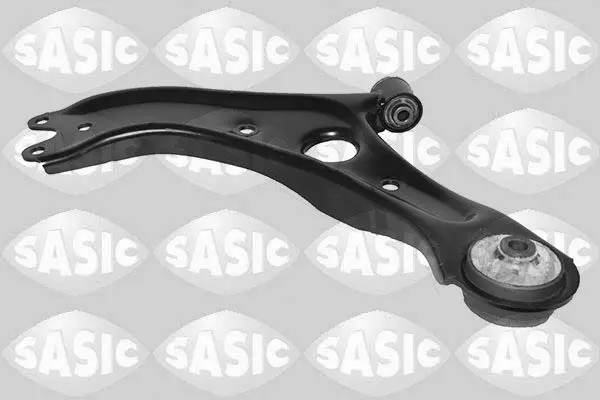 Sasic 7476552 Рычаг подвески