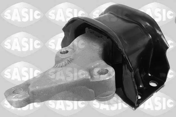 SASIC 2700075 Кронштейн