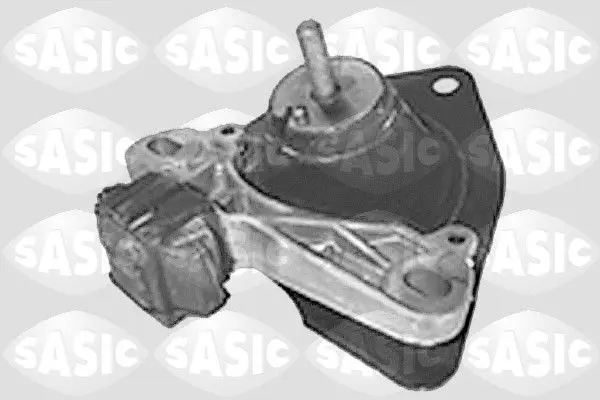 Sasic 4001727 Опора двигателя R