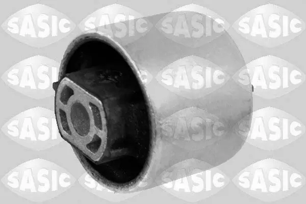 2256084 Рычаг независимой подвески