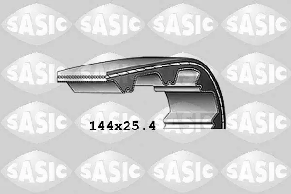 1760007 