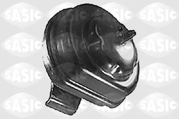 9001368 Опора двигателя VW GOLF