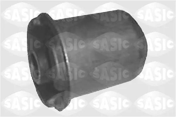 Sasic 4001587 Сайлентблок RENAULT Kangoo I 